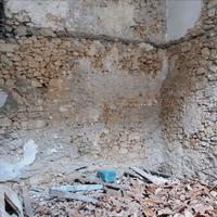 Townhouse in Greece, 55 sq.m.