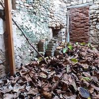 Townhouse in Greece, 55 sq.m.