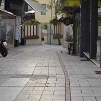 Townhouse in Greece, 55 sq.m.