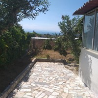 Other in Greece, 55 sq.m.
