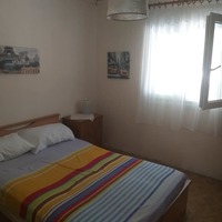 Other in Greece, 55 sq.m.