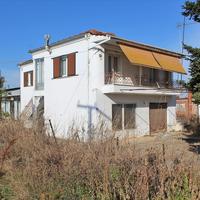 Other in Greece, 180 sq.m.