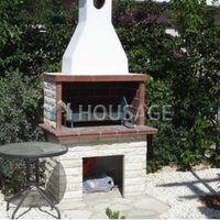 Вилла на Кипре, Пафос, 160 кв.м.