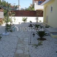 Вилла на Кипре, Пафос, 160 кв.м.