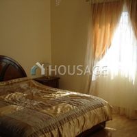 Вилла на Кипре, Пафос, 160 кв.м.