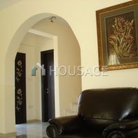 Вилла на Кипре, Пафос, 160 кв.м.