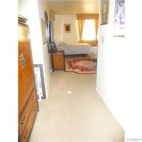 Апартаменты в США, Флорида, Бэл-Харбор, 188 кв.м.