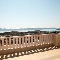 Квартира в Греции, 83 кв.м.