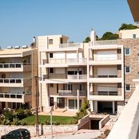 Квартира в Греции, 83 кв.м.