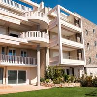 Квартира в Греции, 83 кв.м.