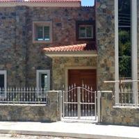 Villa in Republic of Cyprus, 380 sq.m.