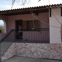 Другое в Греции, 75 кв.м.