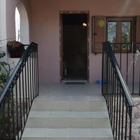 Другое в Греции, 75 кв.м.