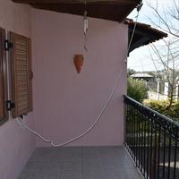 Другое в Греции, 75 кв.м.