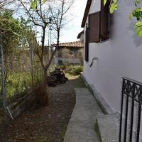 Другое в Греции, 75 кв.м.