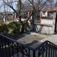 Другое в Греции, 75 кв.м.