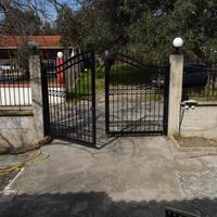 Другое в Греции, 75 кв.м.