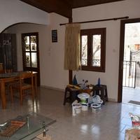 Другое в Греции, 75 кв.м.