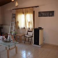 Другое в Греции, 75 кв.м.