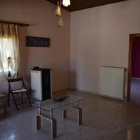 Другое в Греции, 75 кв.м.