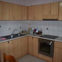 Другое в Греции, 75 кв.м.