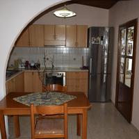 Другое в Греции, 75 кв.м.