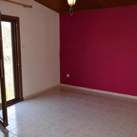 Другое в Греции, 75 кв.м.