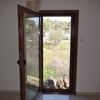 Другое в Греции, 75 кв.м.