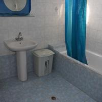 Другое в Греции, 75 кв.м.