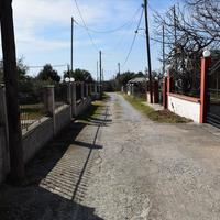 Другое в Греции, 75 кв.м.