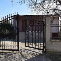 Другое в Греции, 75 кв.м.