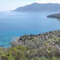 Другое в Греции, 208 кв.м.