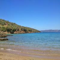 Другое в Греции, 208 кв.м.