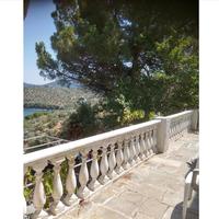 Другое в Греции, 208 кв.м.