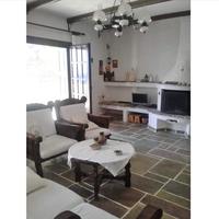 Другое в Греции, 208 кв.м.