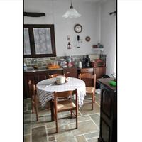 Другое в Греции, 208 кв.м.