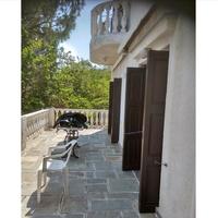 Другое в Греции, 208 кв.м.