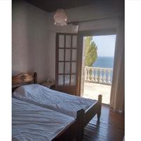 Другое в Греции, 208 кв.м.