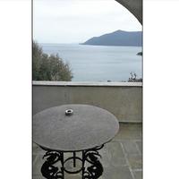 Другое в Греции, 208 кв.м.