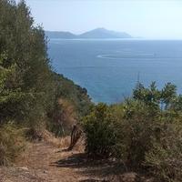 Другое в Греции, 208 кв.м.