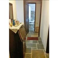 Другое в Греции, 208 кв.м.