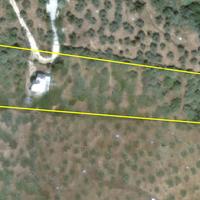 Другое в Греции, 208 кв.м.