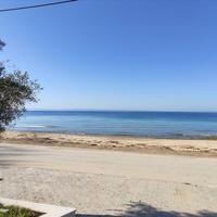 Бизнес-центр в Греции, 70 кв.м.