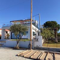 Бизнес-центр в Греции, 70 кв.м.