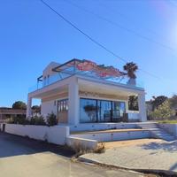 Бизнес-центр в Греции, 70 кв.м.