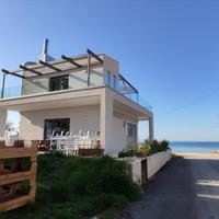 Бизнес-центр в Греции, 70 кв.м.