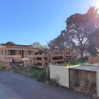 Бизнес-центр в Греции, 70 кв.м.