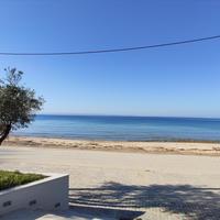 Бизнес-центр в Греции, 70 кв.м.