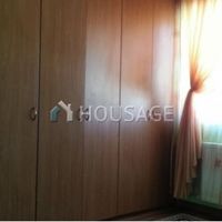 Villa in Republic of Cyprus, Lemesou, 132 sq.m.