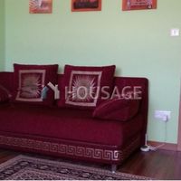 Villa in Republic of Cyprus, Lemesou, 132 sq.m.